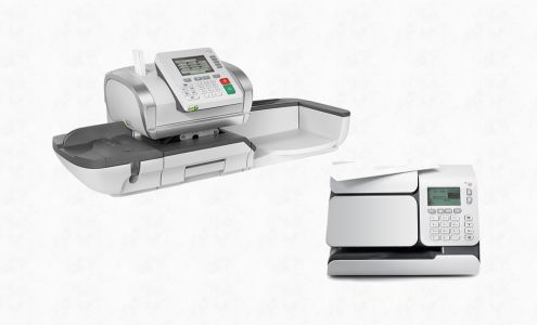 Apache Business Systems