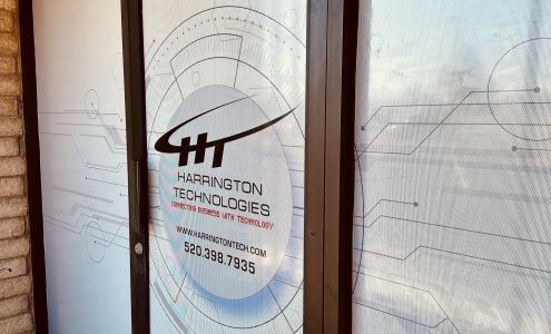 Diversified Print Solutions