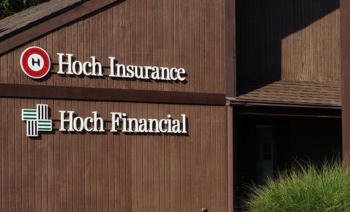 Hoch Insurance