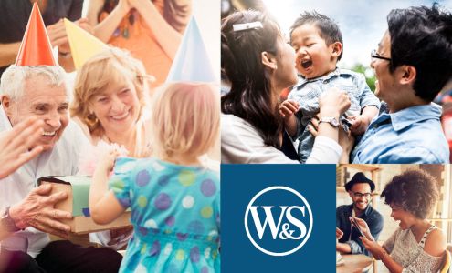 Western & Southern Life Insurance Company