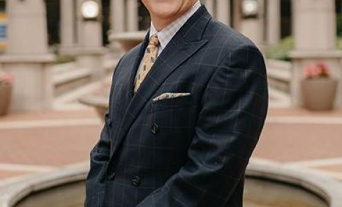 Scott Smith - Private Wealth Advisor, Ameriprise Financial Services, LLC