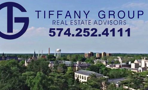 Tiffany Group Real Estate Advisors
