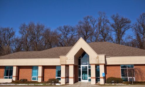 Financial Associates