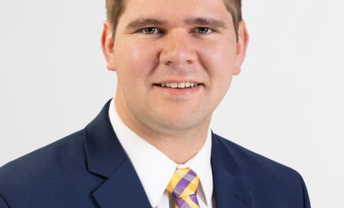 Strickland Hardee PLLC