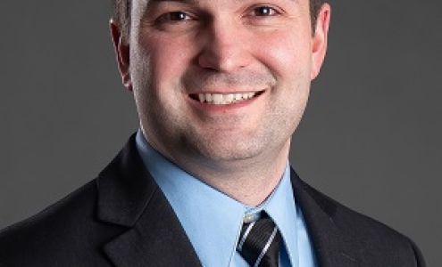 Integrated Investment Strategies