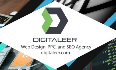 Digitaleer