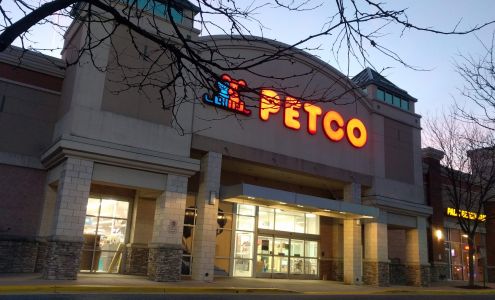 Petco