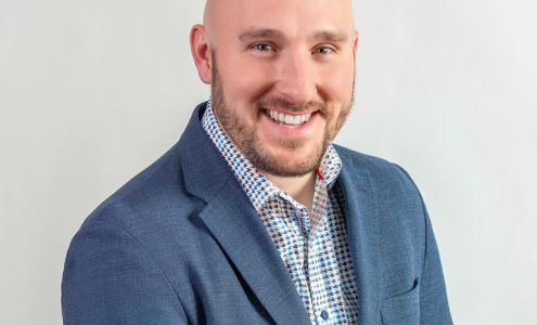 Primerica J Christian & Associates