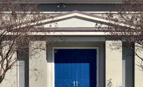 BW Tax Advisory Group LLC