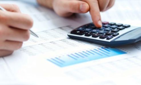 Innovative Business Services, LLC