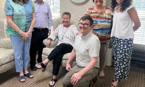 Fred Adams Tax Group, Inc