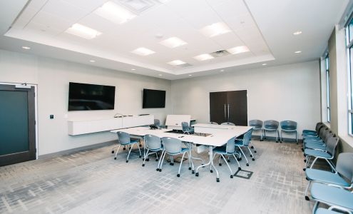 Montgomery & Company, CPAs