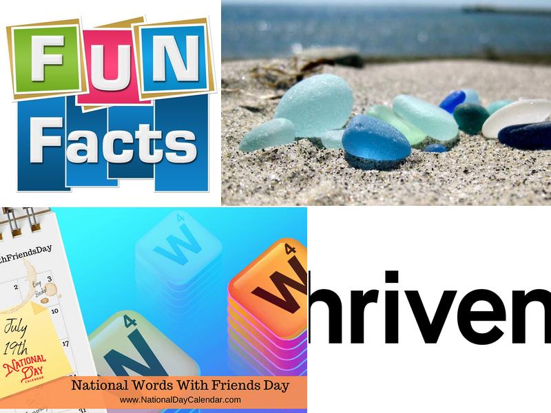 Catherine VanHevel - Thrivent