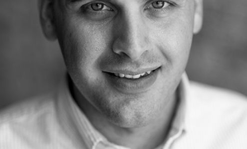 Adam R. McKnight, CPA, PC