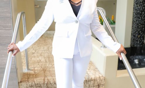 Phoenix Tax Services, LLC