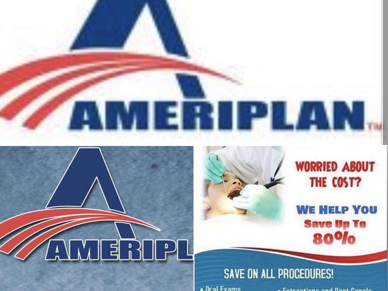 Ameriplan Tax