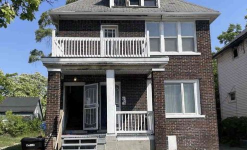 Intercapital Funding Inc.