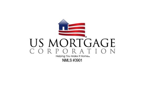 US Mortgage Corporation