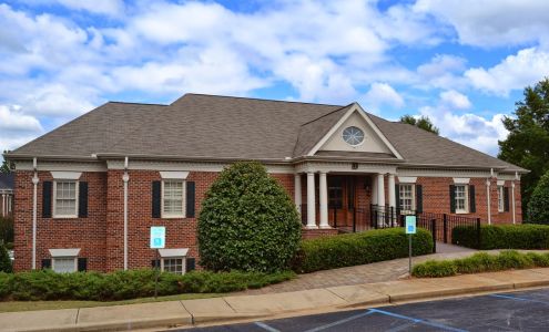 Mehul R. Shah, CPA, LLC