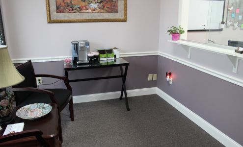 Deborah H. Baird PA, CPA