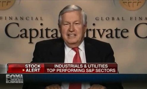 Weiss Financial Group