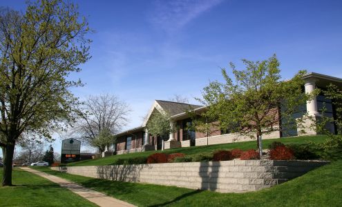 Premier Investments of Iowa, Inc.