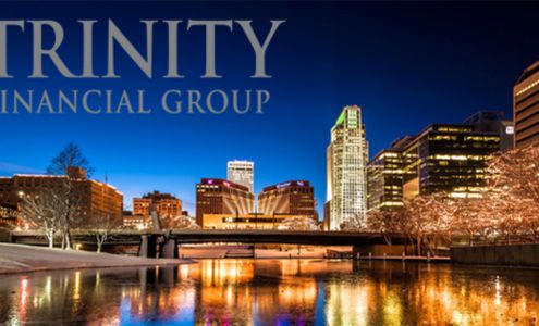 Trinity Financial Group