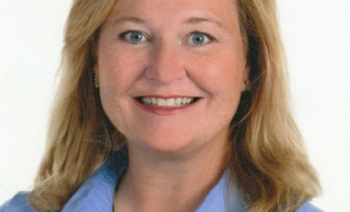 Tracey Halvorson - Financial Advisor, Ameriprise Financial Services, LLC