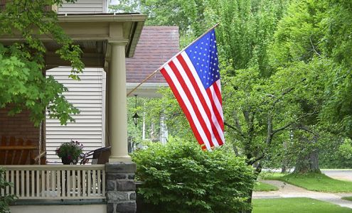 America First Investment Advisors | Financial Planning & Investment Management in Omaha