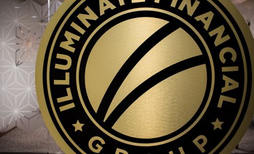 Illuminate Financial Group