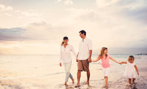 Rabine Financial Partners LLC