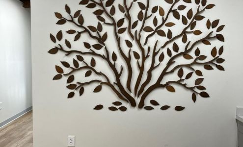 Angel Oak Accounting, LLC