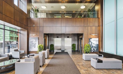 Continuum Wealth Advisors