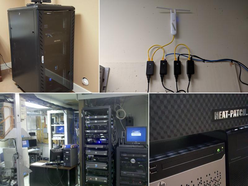 TechQuest Tech Support