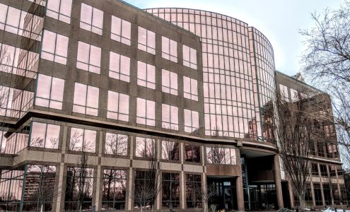 Triune Financial Partners, LLC