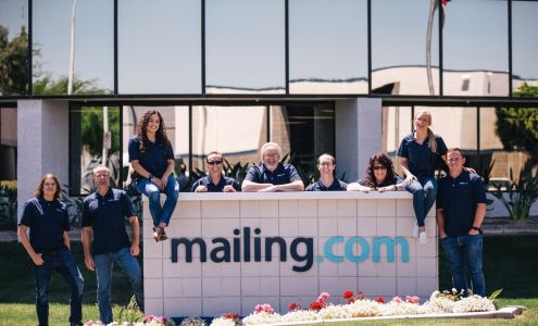 mailing.com