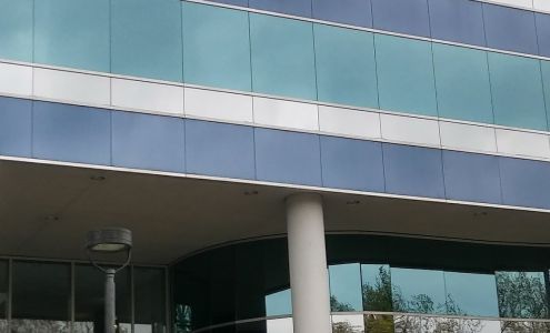 Synergy Wealth Solutions