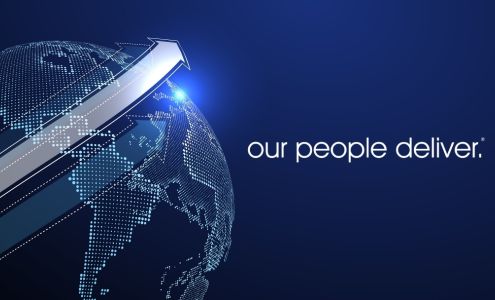 AIT Worldwide Logistics