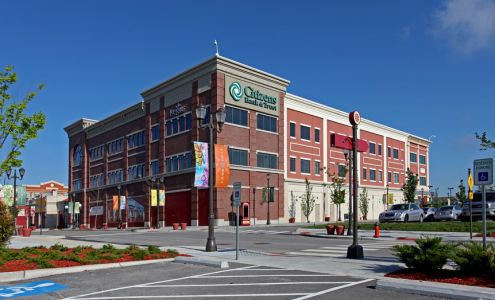 Metropolitan Mortgage Corporation