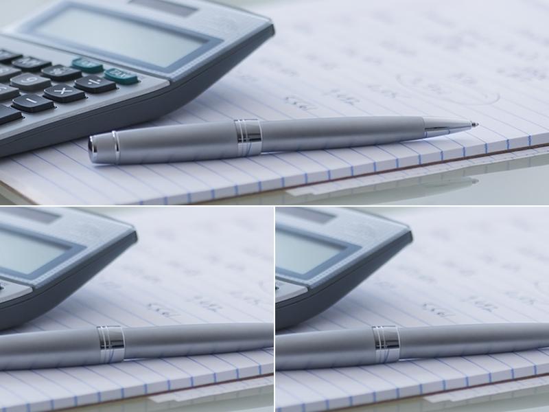 Barbara E McNary, CPA