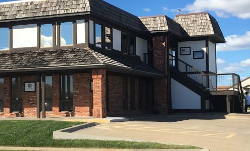 Afflora Financial Life Planning