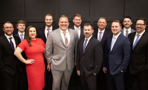 Family Financial Partners