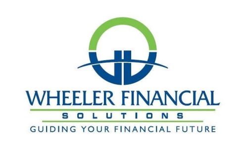 Wheeler Financial Solutions