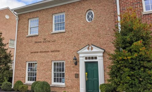 Davidson Financial Services