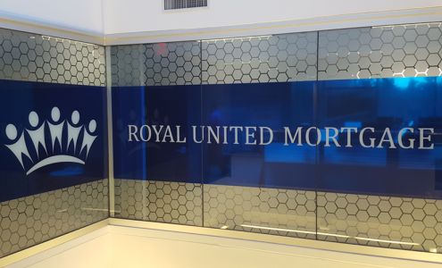 Royal United Mortgage LLC