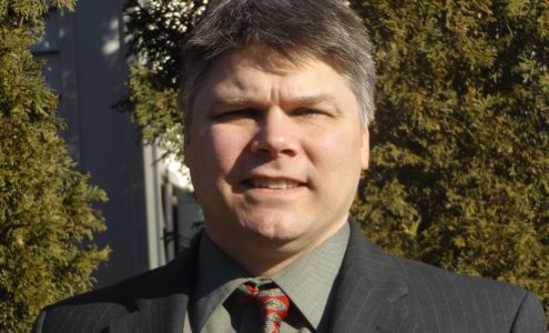 Small Business Tax and Accounting LLC