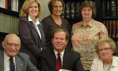 Stevenson Smith CPAs