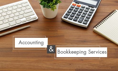 StrongWorks LLC Saratoga Springs