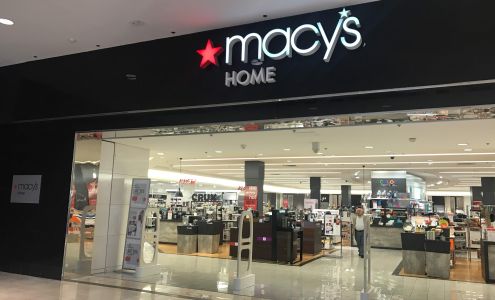 Macy's Home Furniture