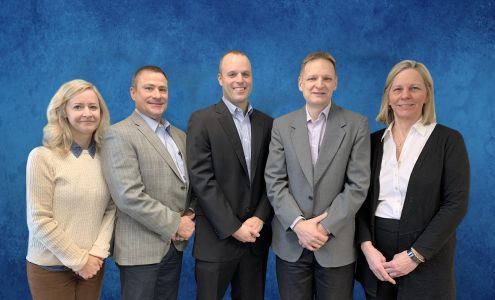 Kellett Wealth Advisors, LLC